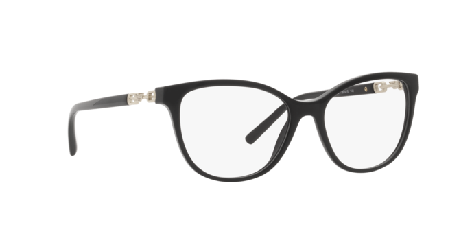 Emporio Armani EA3190 5001