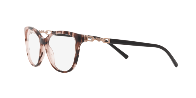 Emporio Armani EA3190 5410