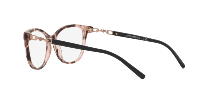 Emporio Armani EA3190 5410