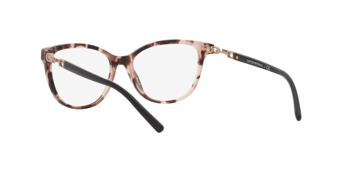 Emporio Armani EA3190 5410