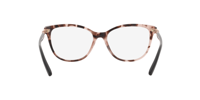 Emporio Armani EA3190 5410