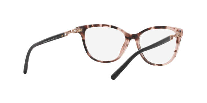 Emporio Armani EA3190 5410