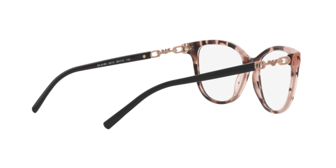 Emporio Armani EA3190 5410