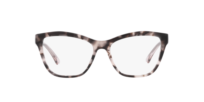 Emporio Armani EA3193 5410