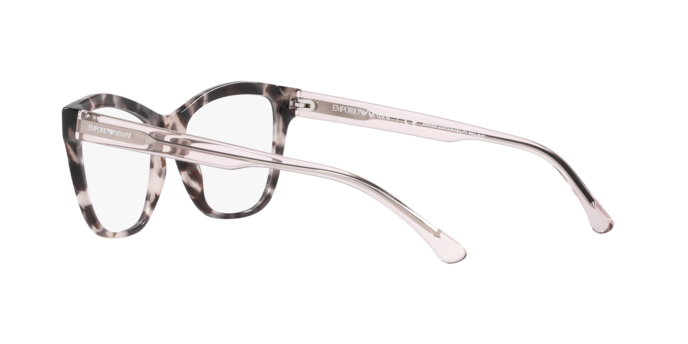 Emporio Armani EA3193 5410