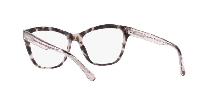 Emporio Armani EA3193 5410