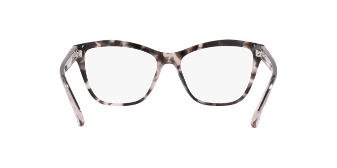 Emporio Armani EA3193 5410
