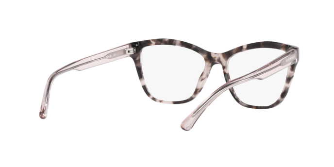 Emporio Armani EA3193 5410