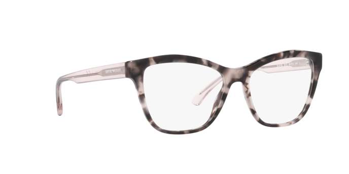Emporio Armani EA3193 5410