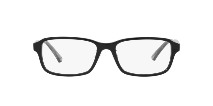 Emporio Armani EA3215D 5017