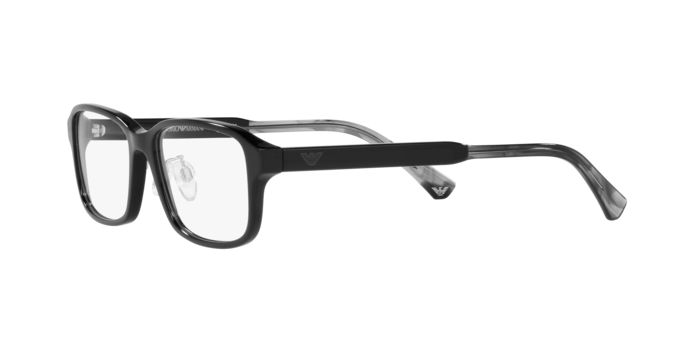 Emporio Armani EA3215D 5017