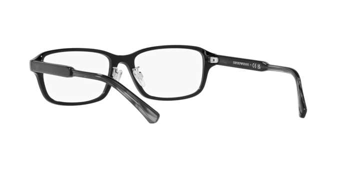 Emporio Armani EA3215D 5017