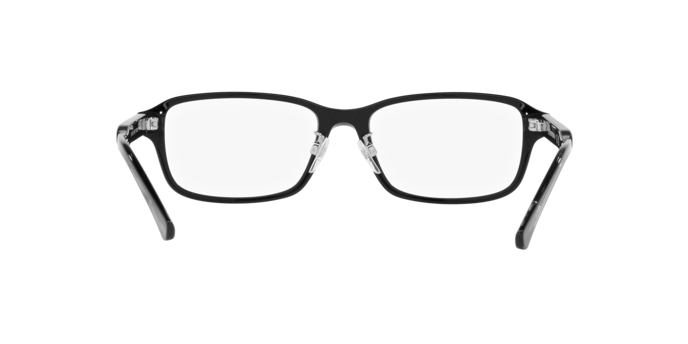 Emporio Armani EA3215D 5017