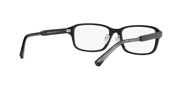 Emporio Armani EA3215D 5017