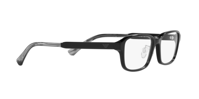Emporio Armani EA3215D 5017