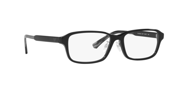 Emporio Armani EA3215D 5017
