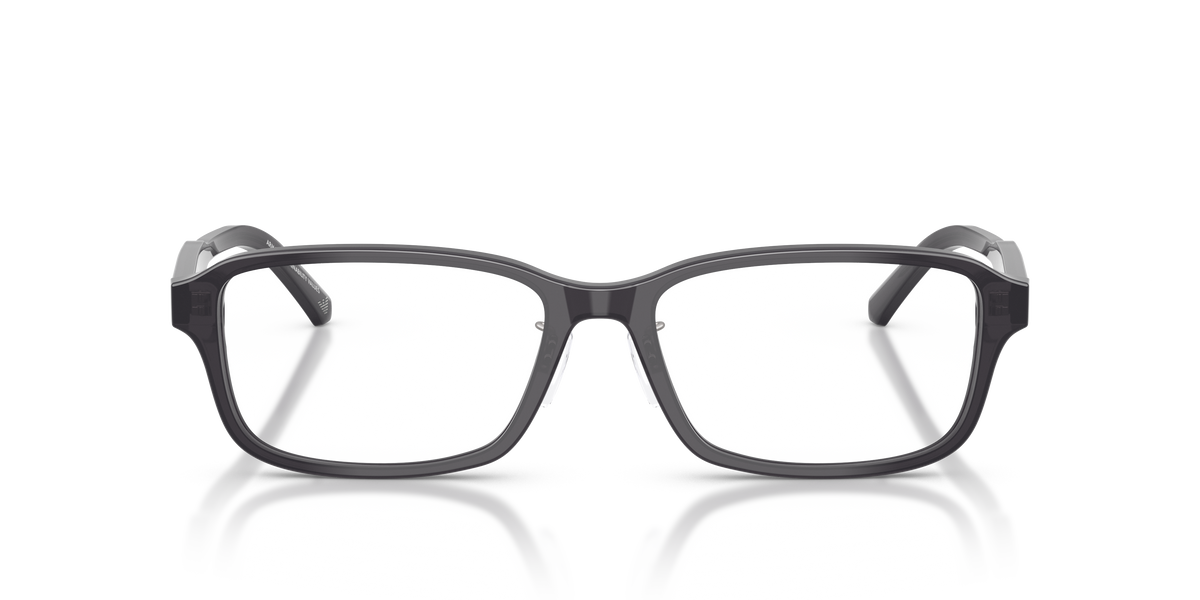 Emporio Armani EA3215D 5029
