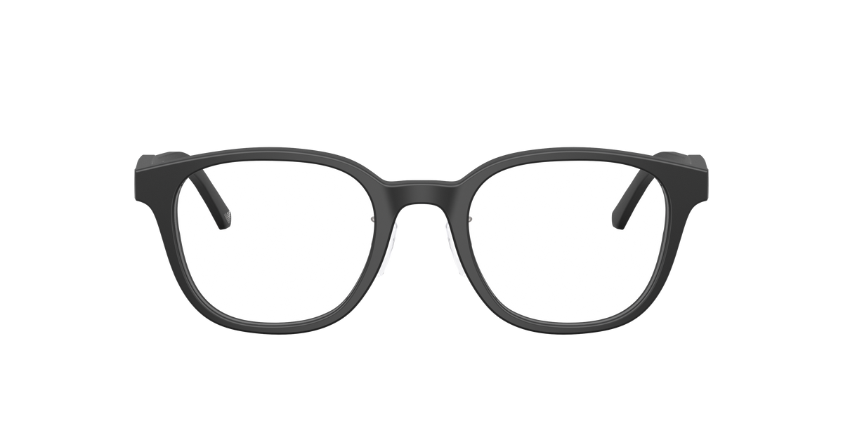 Emporio Armani EA3216D 5001