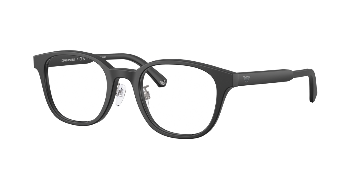 Emporio Armani EA3216D 5001
