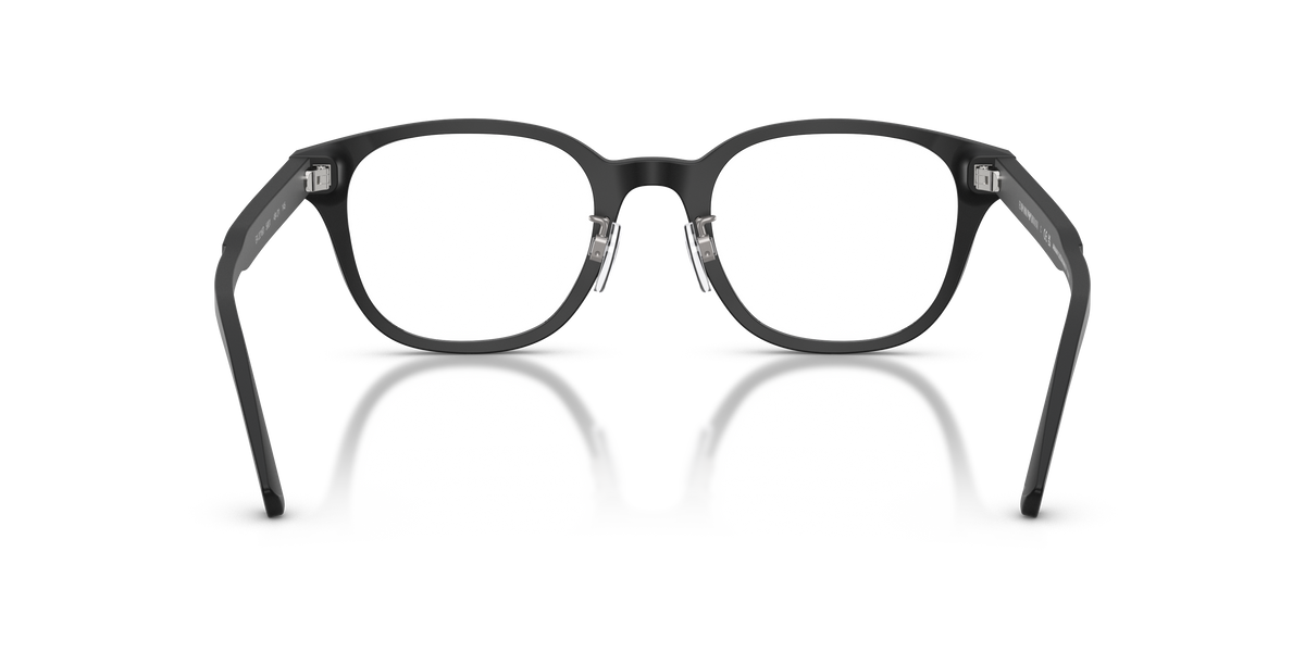 Emporio Armani EA3216D 5001