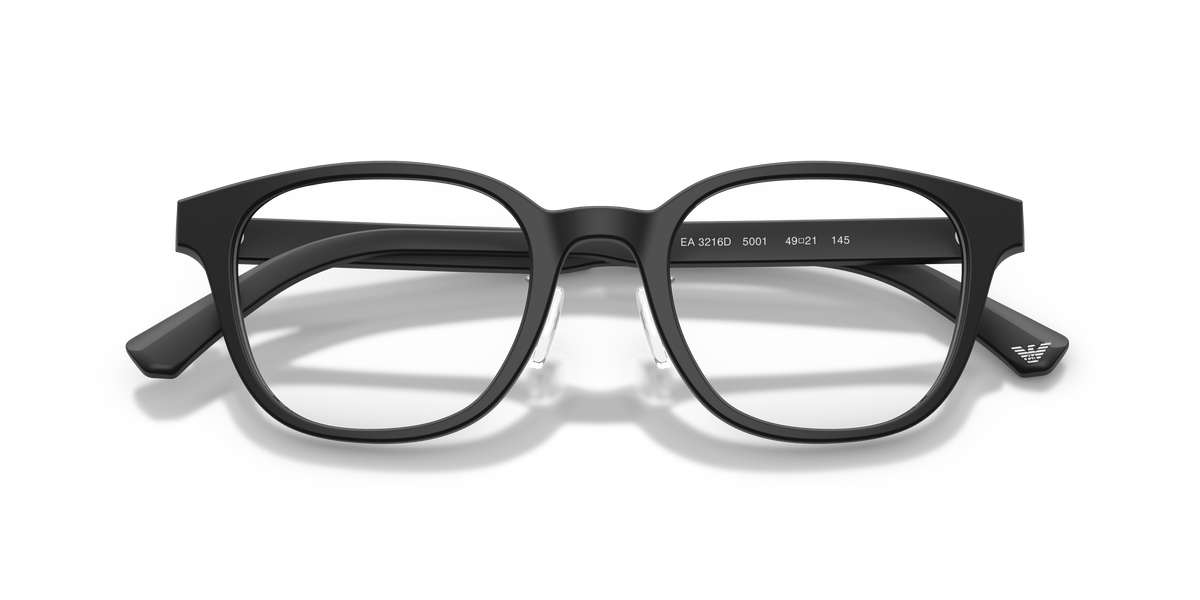 Emporio Armani EA3216D 5001