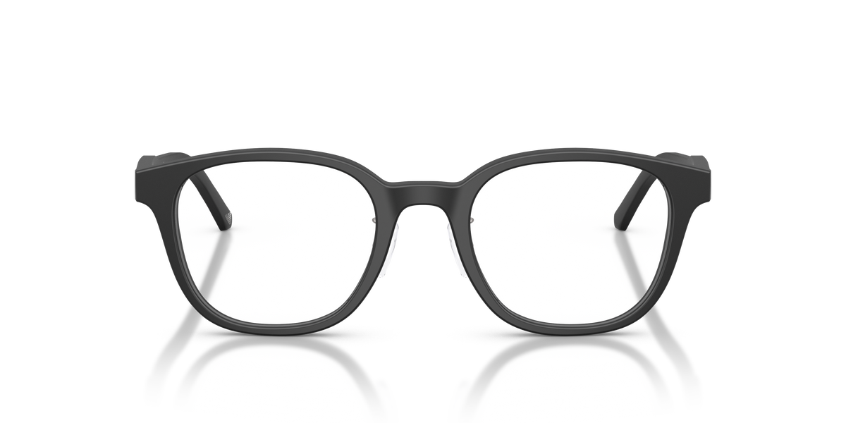Emporio Armani EA3216D 5001