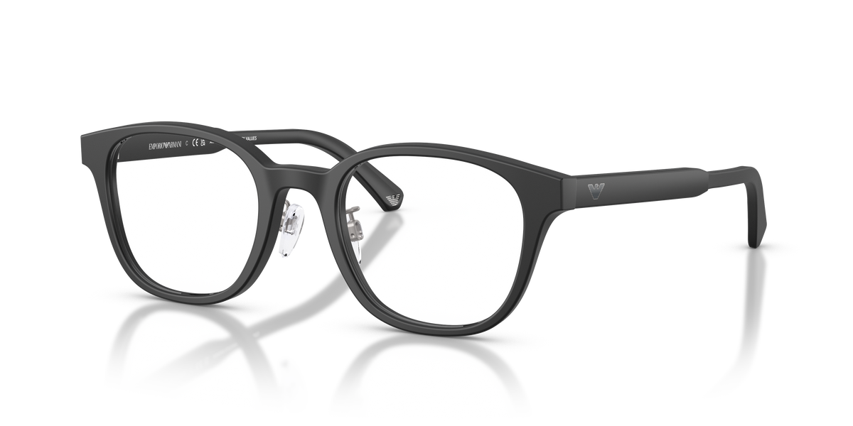 Emporio Armani EA3216D 5001