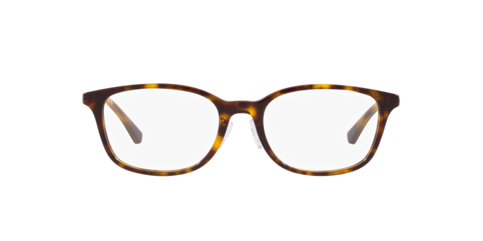 Emporio Armani EA3217D 5026