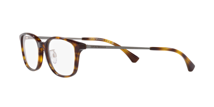 Emporio Armani EA3217D 5026