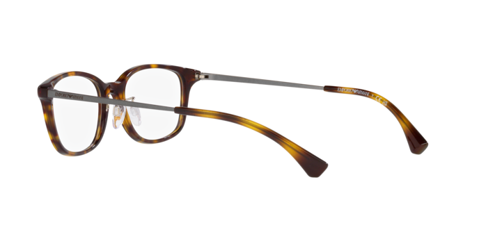 Emporio Armani EA3217D 5026