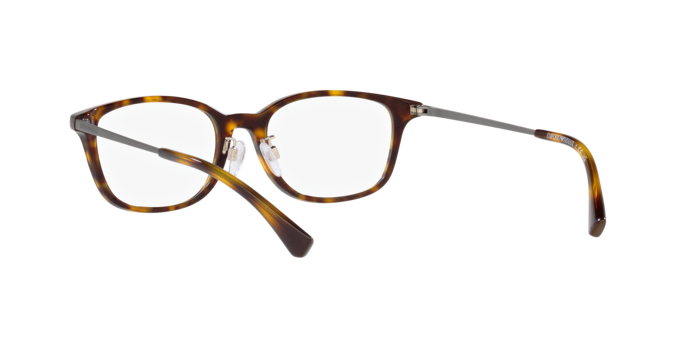 Emporio Armani EA3217D 5026