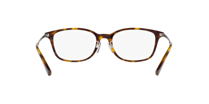 Emporio Armani EA3217D 5026