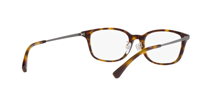 Emporio Armani EA3217D 5026
