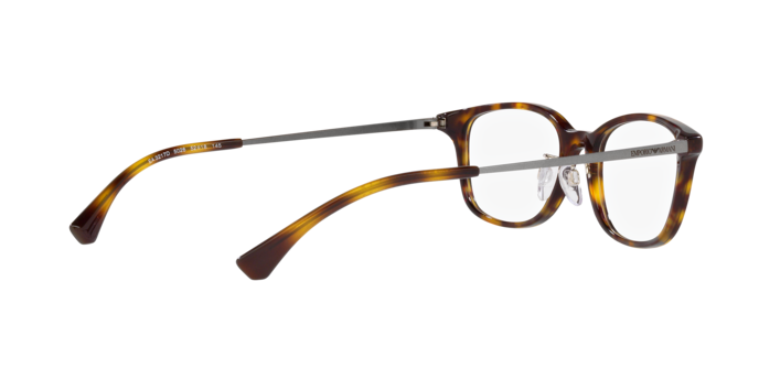 Emporio Armani EA3217D 5026
