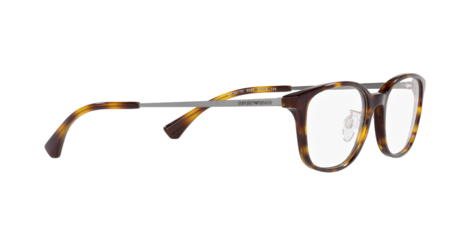 Emporio Armani EA3217D 5026