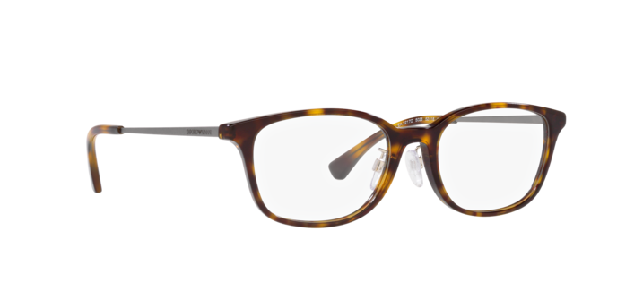 Emporio Armani EA3217D 5026