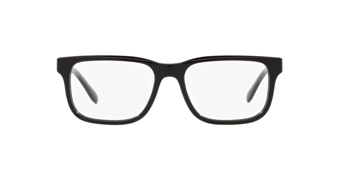 Emporio Armani EA3218 5017