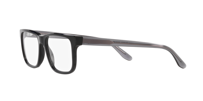 Emporio Armani EA3218 5017