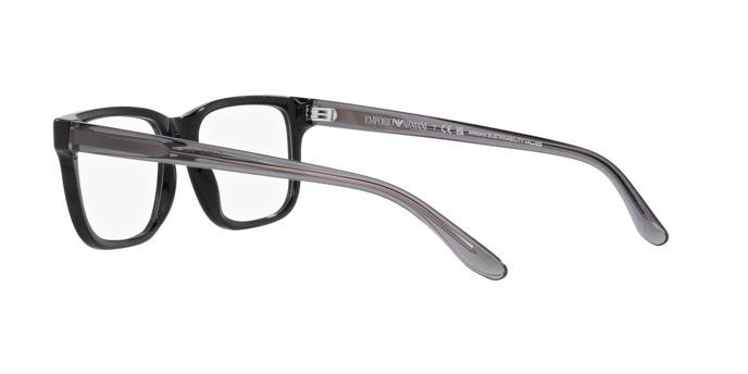 Emporio Armani EA3218 5017