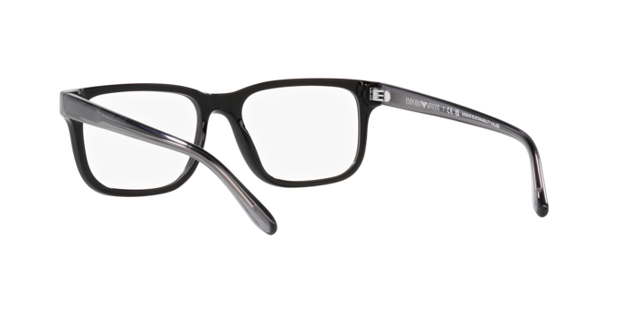 Emporio Armani EA3218 5017