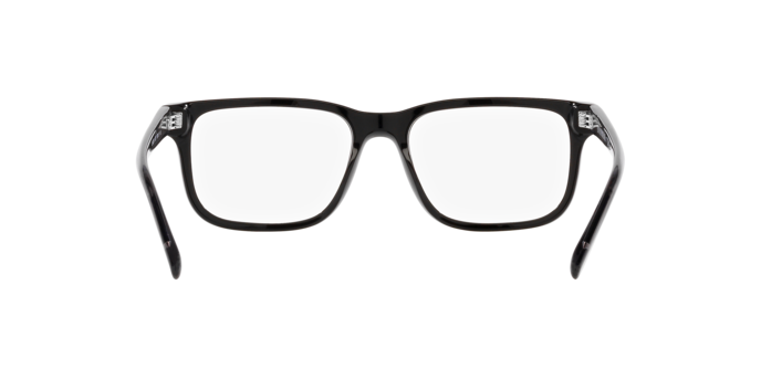 Emporio Armani EA3218 5017