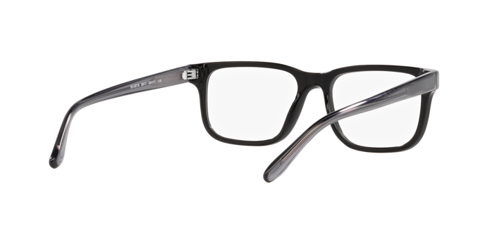 Emporio Armani EA3218 5017