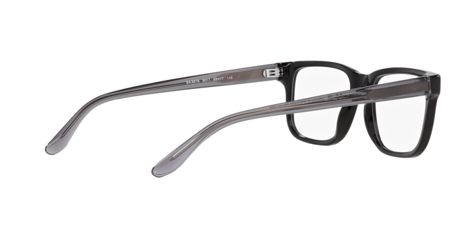 Emporio Armani EA3218 5017