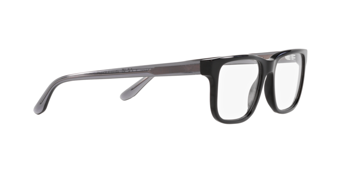 Emporio Armani EA3218 5017