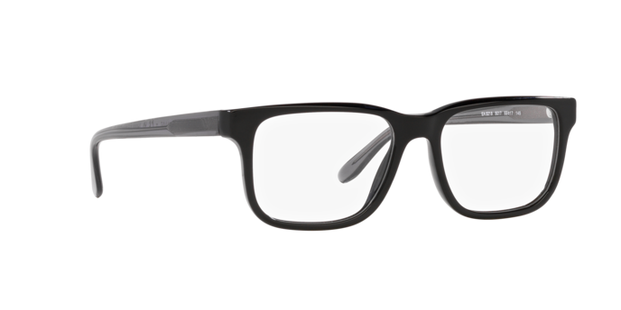 Emporio Armani EA3218 5017