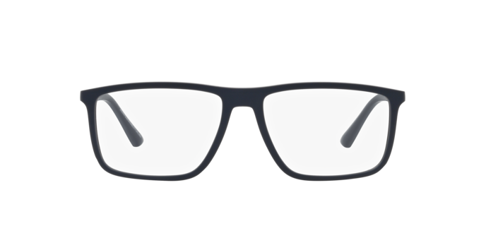 Emporio Armani EA3221 5088