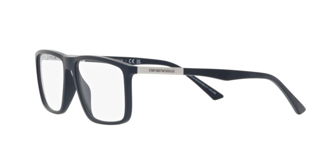 Emporio Armani EA3221 5088