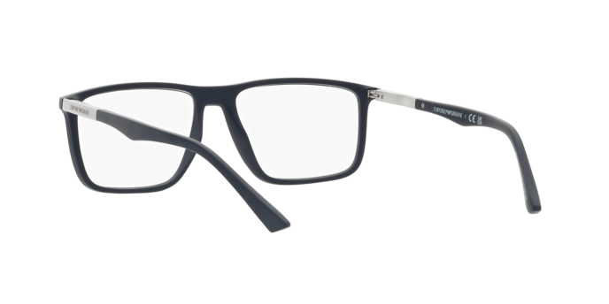 Emporio Armani EA3221 5088
