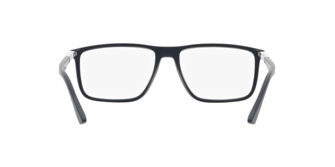 Emporio Armani EA3221 5088