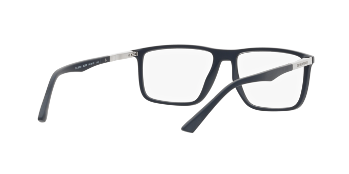 Emporio Armani EA3221 5088